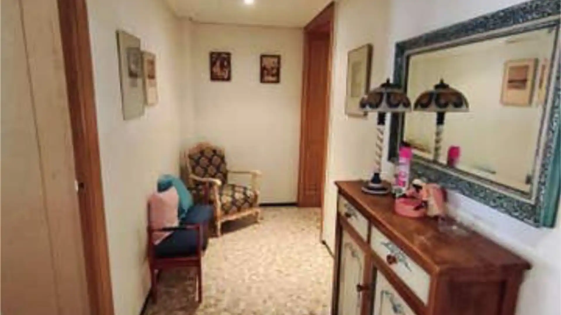 Piso en Corazón de Jesús - Foto 5