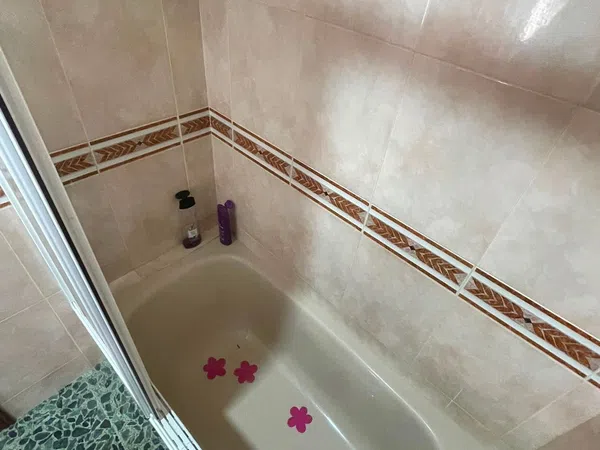 Piso en Calle Cairuan, Judería - San Basilio - Foto 13