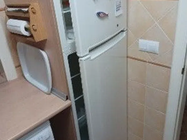 Piso en Calle de los Picapinos, 44, Isla Canela, Isla Canela - Foto 6