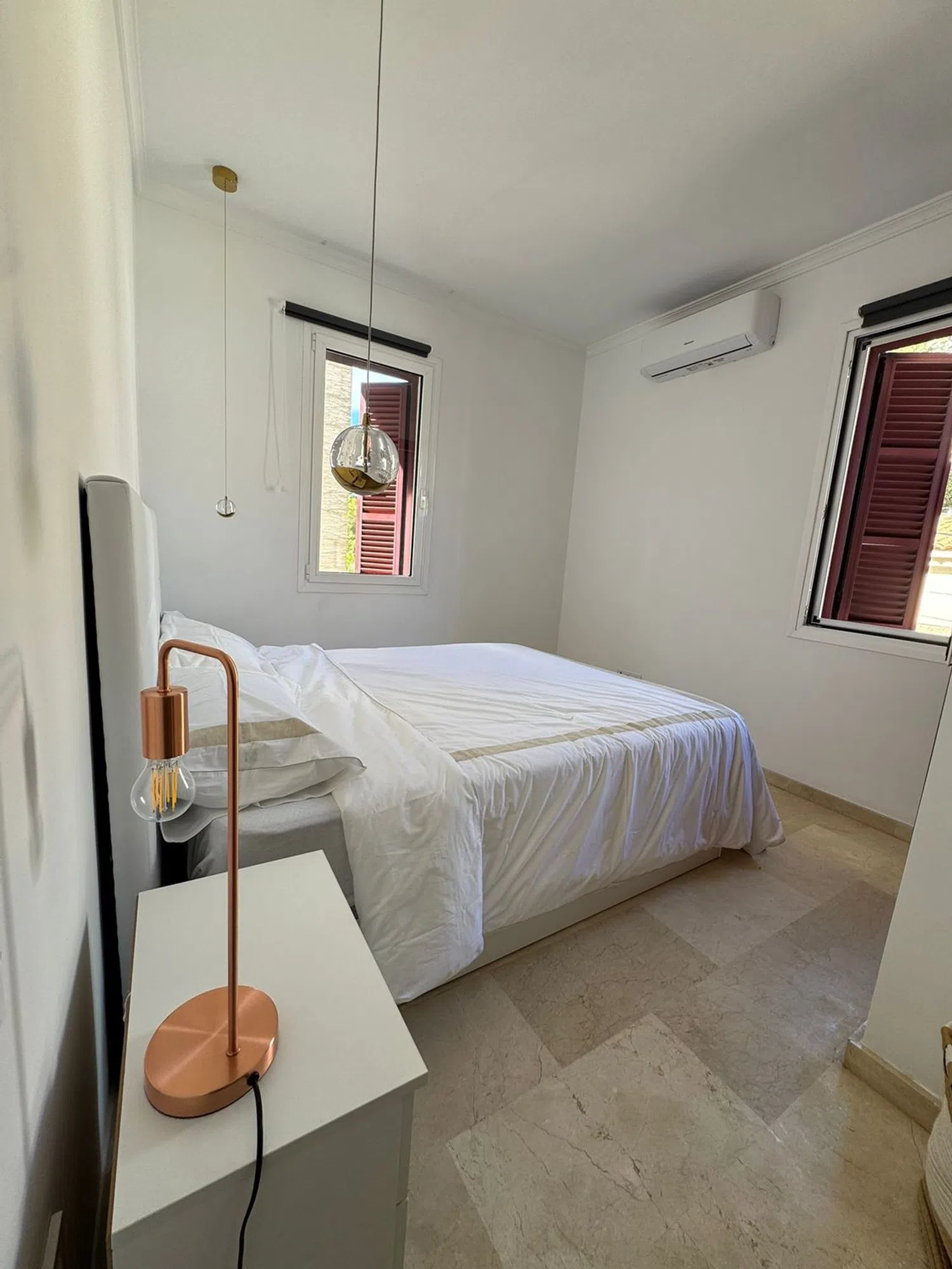 Piso en margaluz, 10 - Foto 9