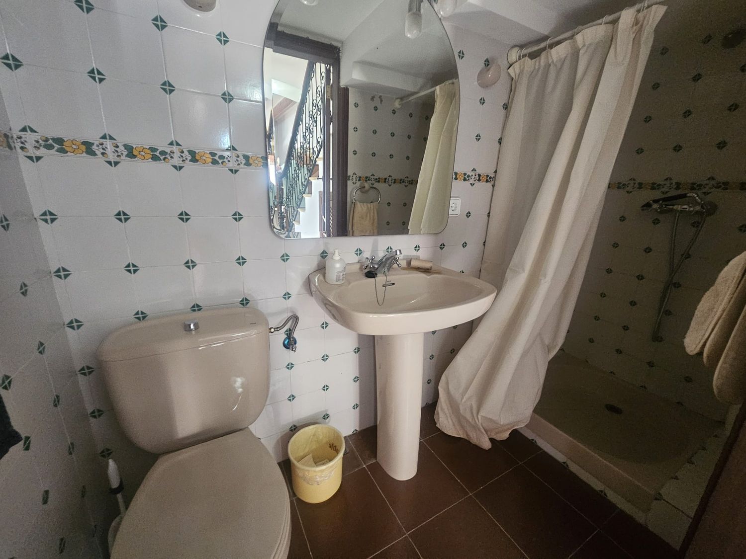 Casa o chalet independiente en Calle de Ciutat, 23, Capdepera, Capdepera - Foto 5