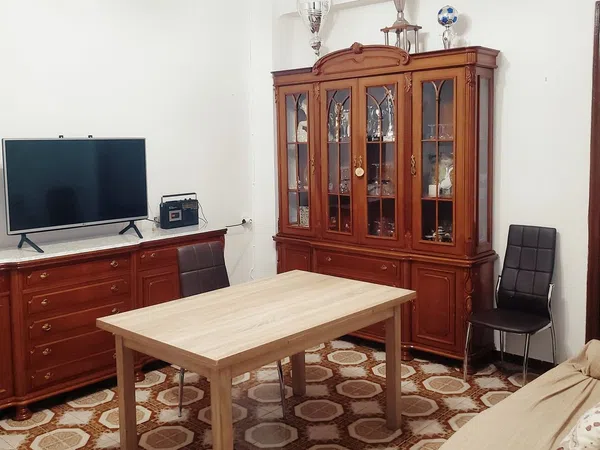 Casa de pueblo en Placeta Santo s/n - Foto 2