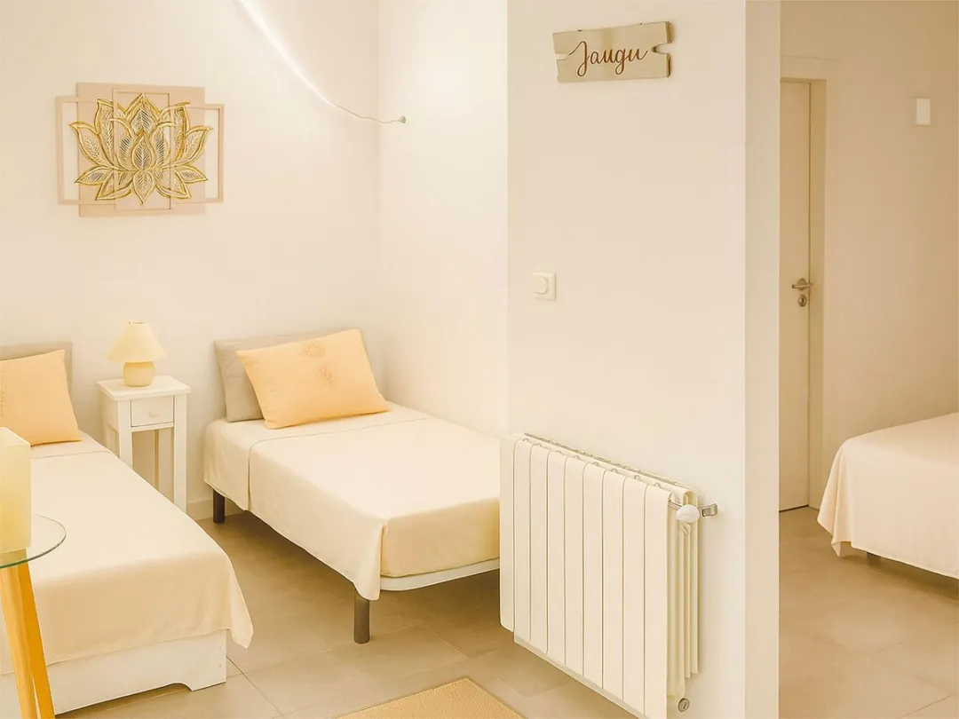 Chalet en  Carrer del Xiprer 2 - Foto 12