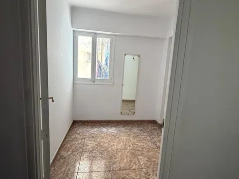 Piso en calle de Ramon Muntaner, 49 a - Foto 5