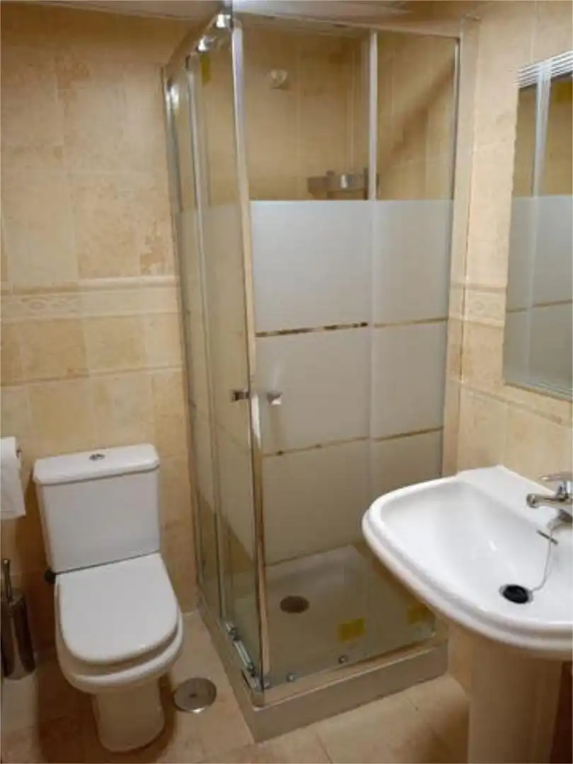 Apartamento en Aldea Beach - Foto 9