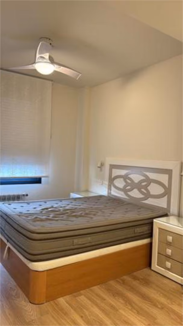 Piso en Nuevo Tres Cantos - Foto 3