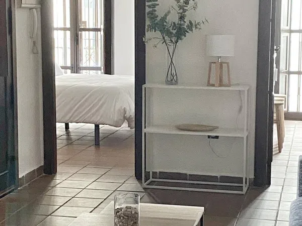 Piso en Calle Horno del Veinticuatro, 6, Casco Histórico - Ollerías - Marrubial, Córdoba - Foto 1