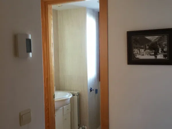 Piso en Calle Sallent s/n - Foto 11