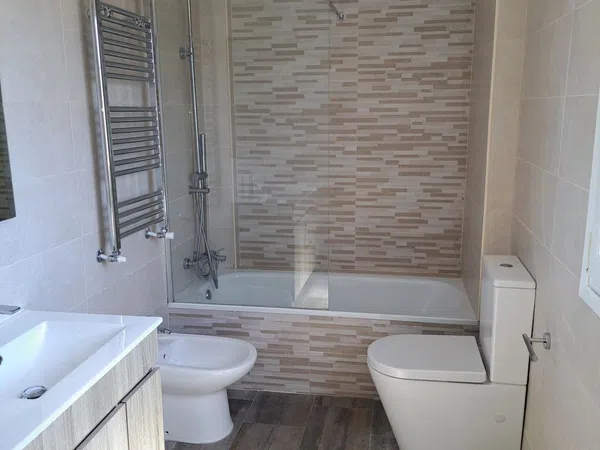 Chalet pareado en Calle Mallorca, 49, Fontenebro - Altavista, Fontenebro - Altavista - Foto 14