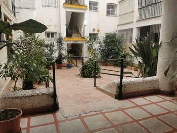 Piso en Zona centro de Torremolinos - Foto 9