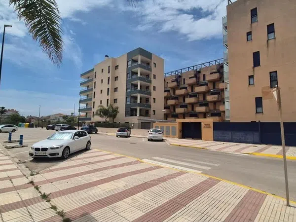 Piso en Camino de Rius, 65 - Foto 13