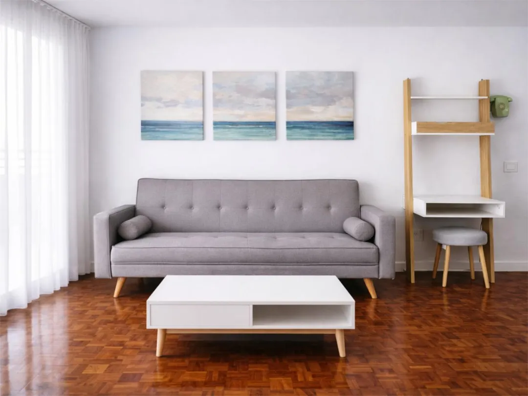 Piso en  Madrid Capital