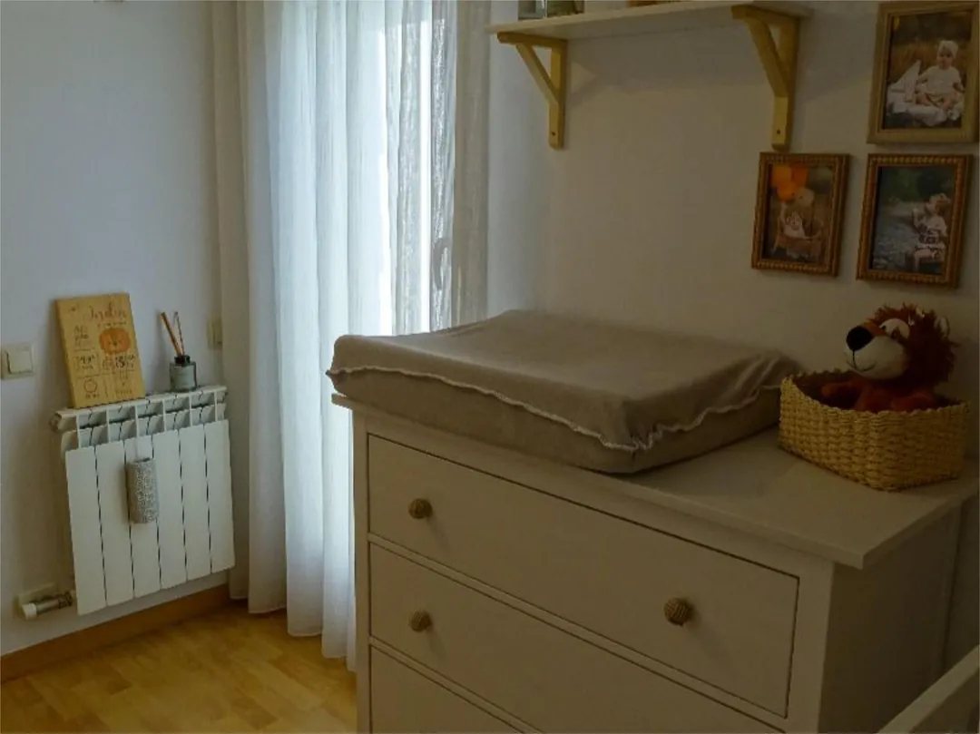 Piso en  Avinguda de Madrid 238 - Foto 24