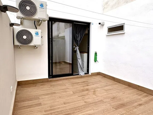 Piso en Calle del Literat Azorín, 44, Russafa - Foto 28