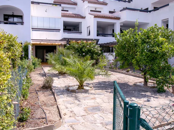 Piso en Calle Casares Golf Garden, 3, Casares Golf - Casares del Sol, Casares Golf - Casares del Sol - Foto 10
