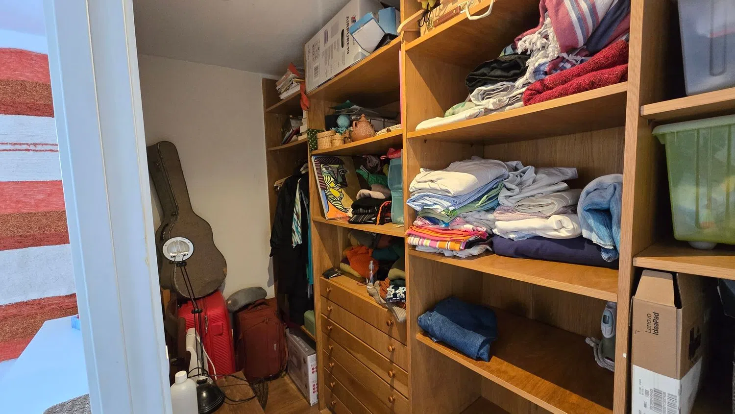 Dúplex en calle beire, 5 - Foto 12