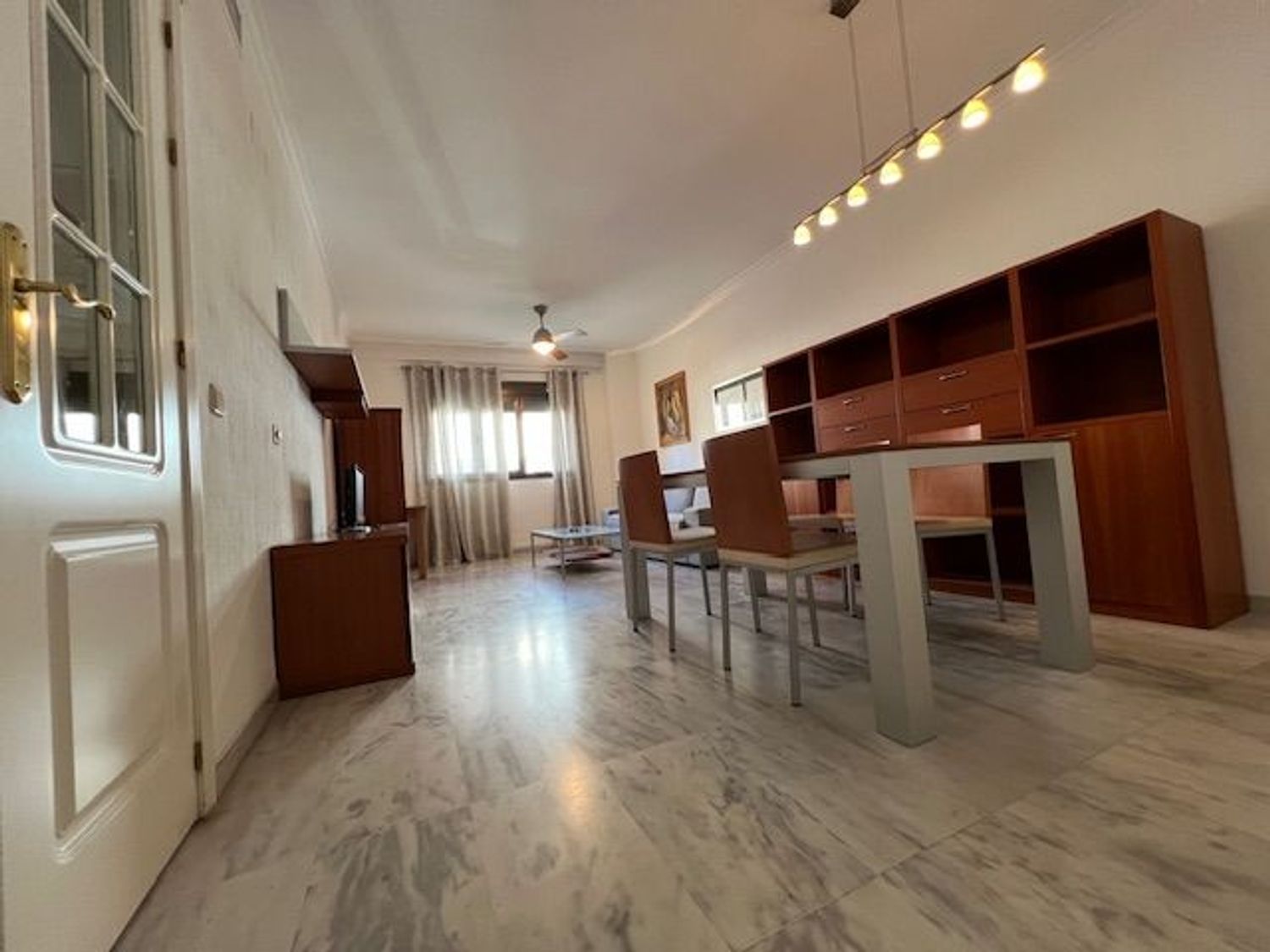 Piso en calle Miguel Rodríguez Piñero, 4 - Foto 6