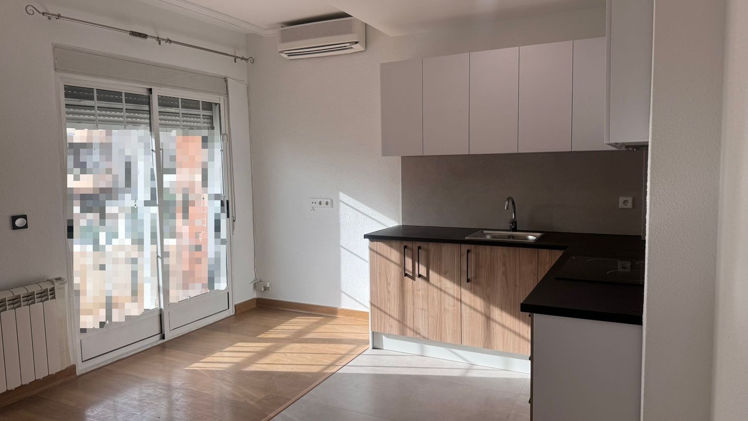 Piso en calle escoto, 65 - Foto 3