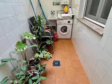 Piso en  Calle Pío Baroja 16 - Foto 20
