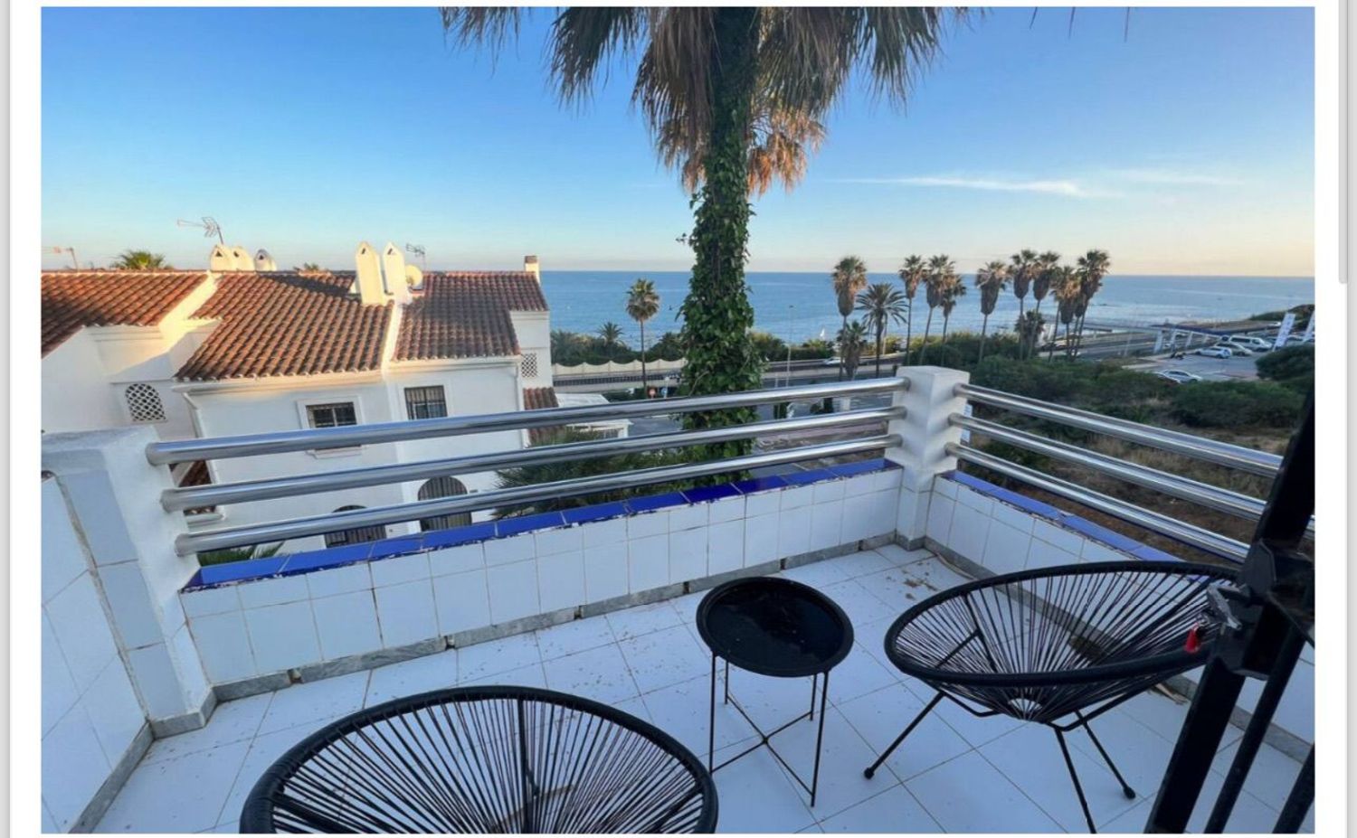 Dúplex en calle Catalpa, 34 - Foto 1