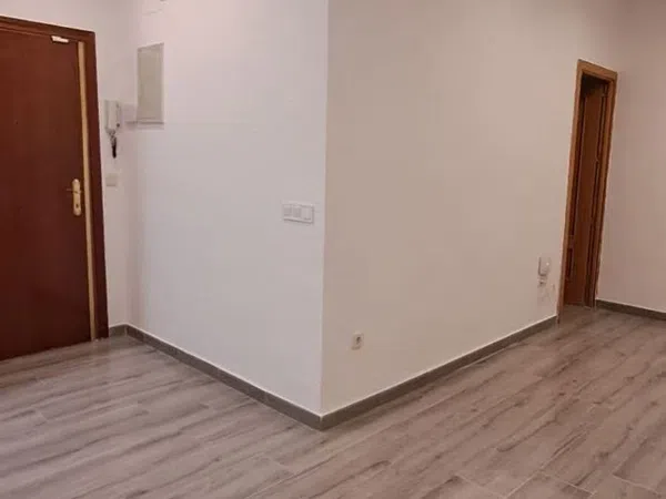 Piso en Calle De Silvio Abad, 33, Zofío - Foto 5
