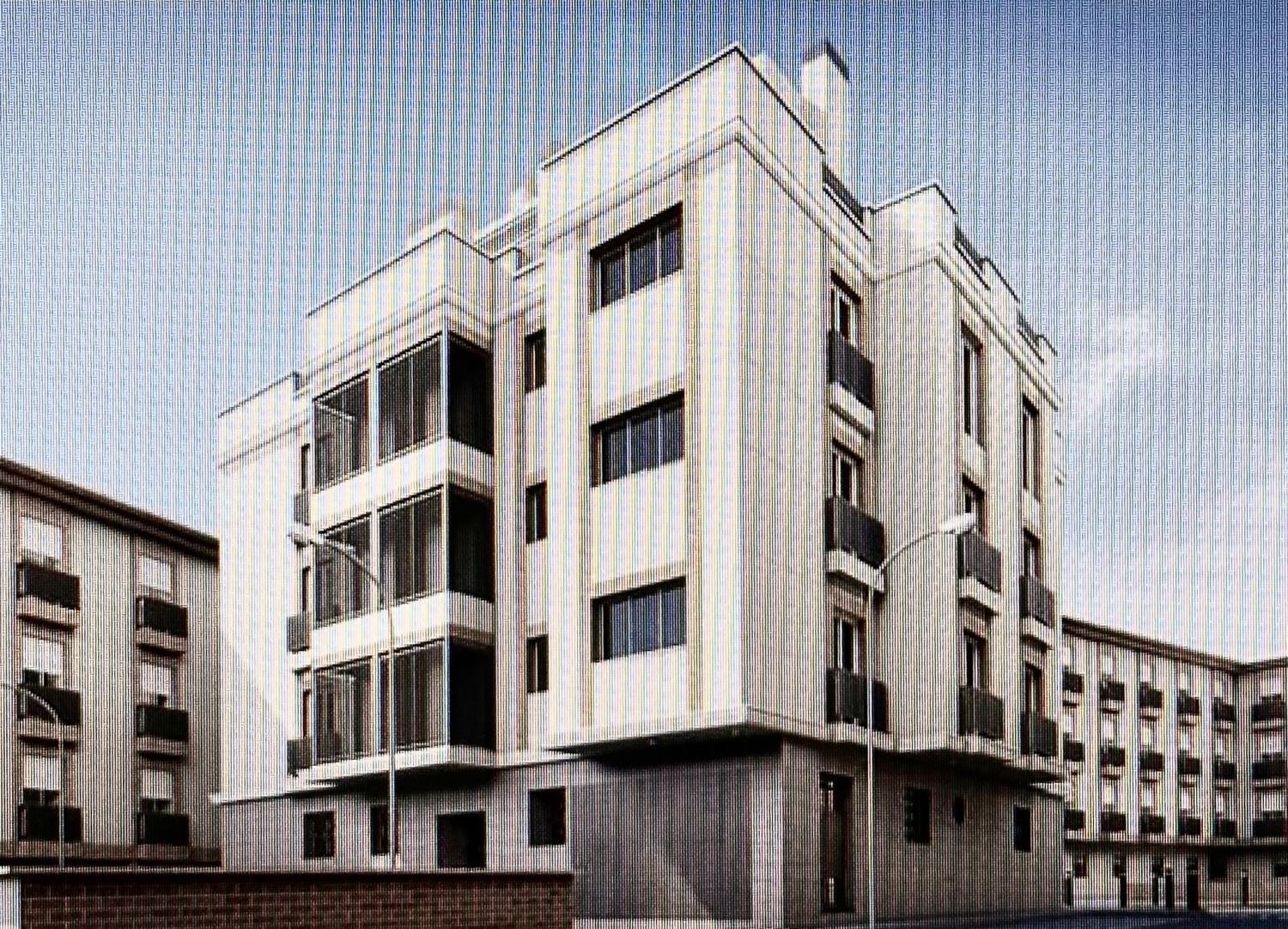 Piso en plaza de Carlos III, 4 - Foto 6