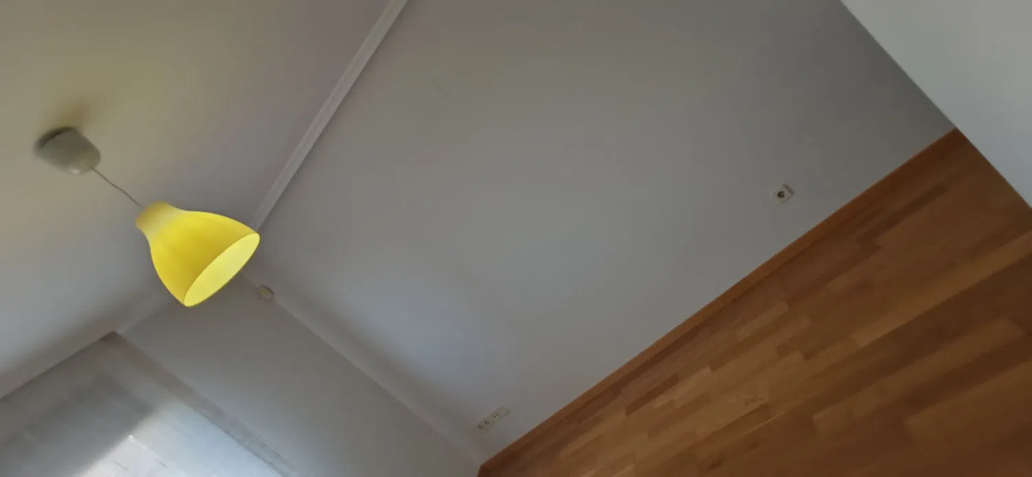 Piso en Urb. urbanización Barrio Pau de Carabanchel - Foto 25