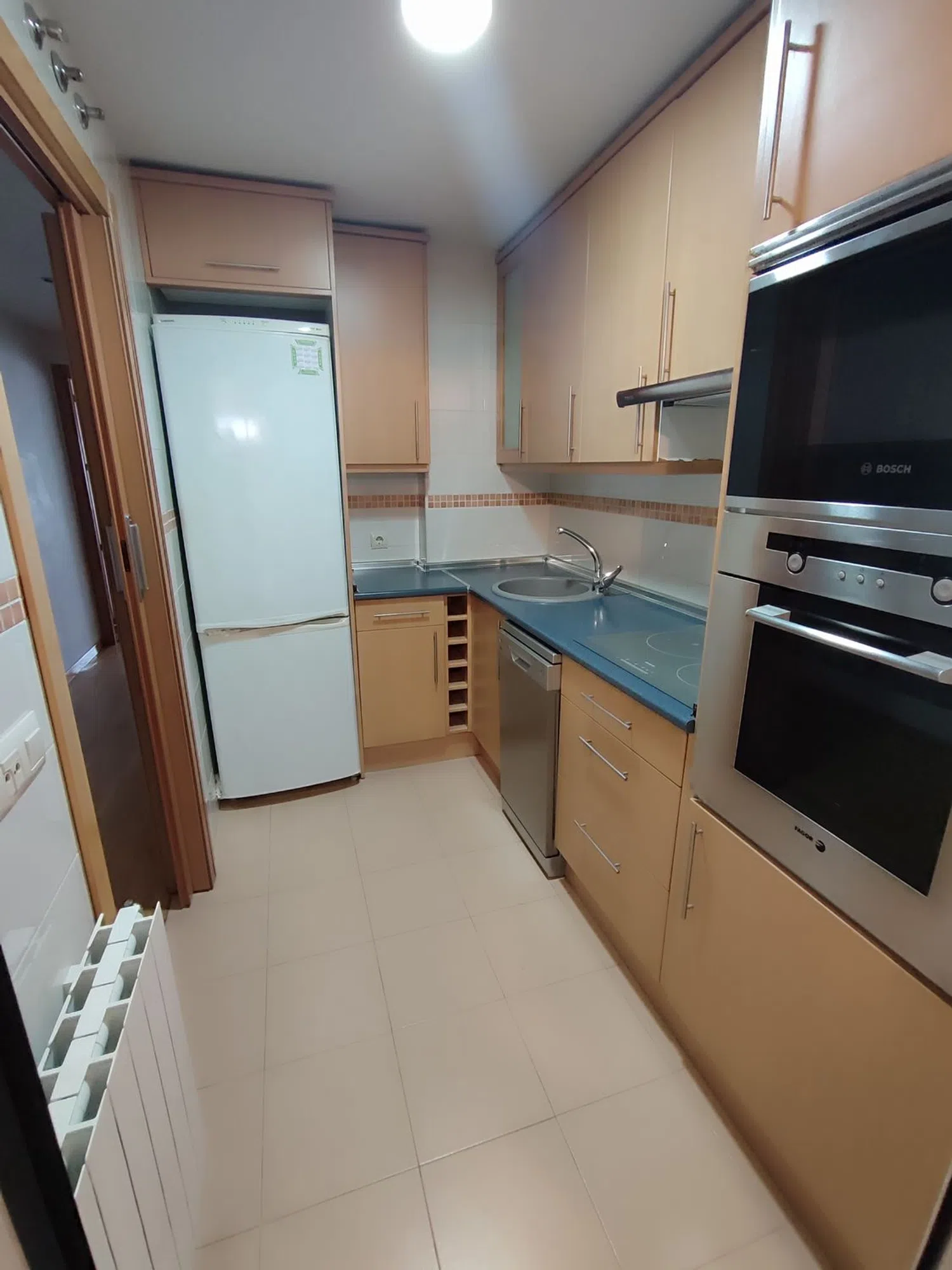 Dúplex en calle Antonio de Nebrija, 5 - Foto 10