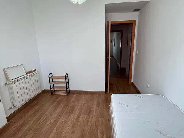 Piso en Calle Manuel Bermejo Hernández, 2, Nueva Ciudad, Nueva Ciudad - Foto 20