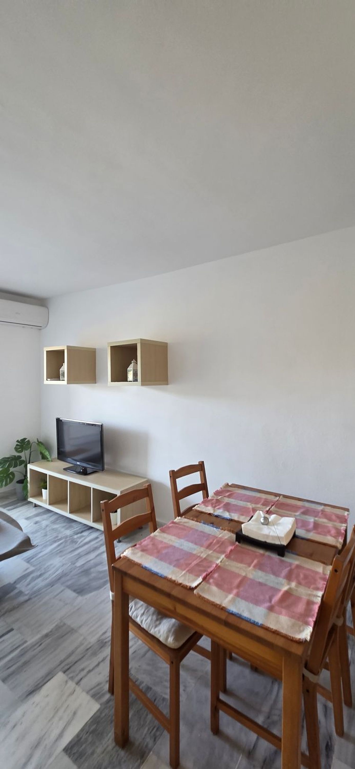 Piso en Calle Geranio, 33, Riviera del Sol, Riviera del Sol - Foto 11