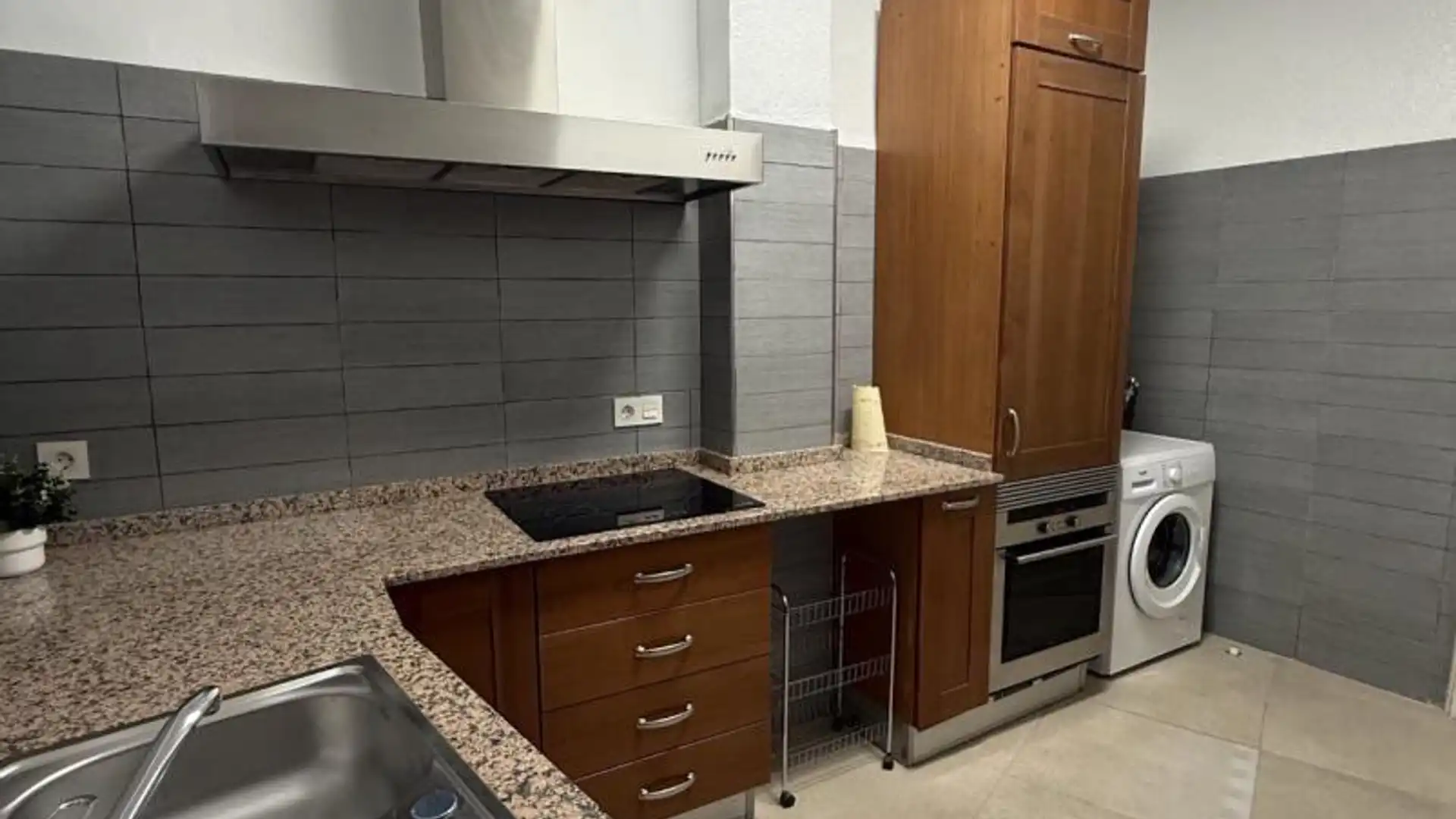 Piso en  Avenida del Príncipe 136 - Foto 11