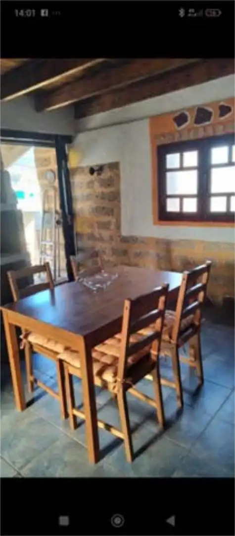 Estudio en El Desierto, Granadilla de Abona - Foto 5
