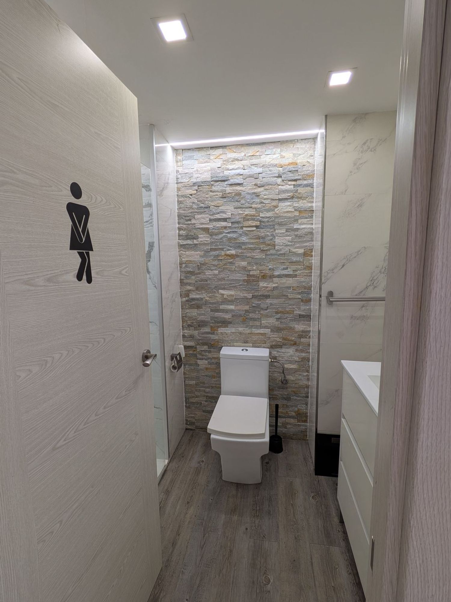 Piso en Avenida del Gayo, 42, Luanco - Aramar - Antromero, Luanco - Aramar - Antromero - Foto 3
