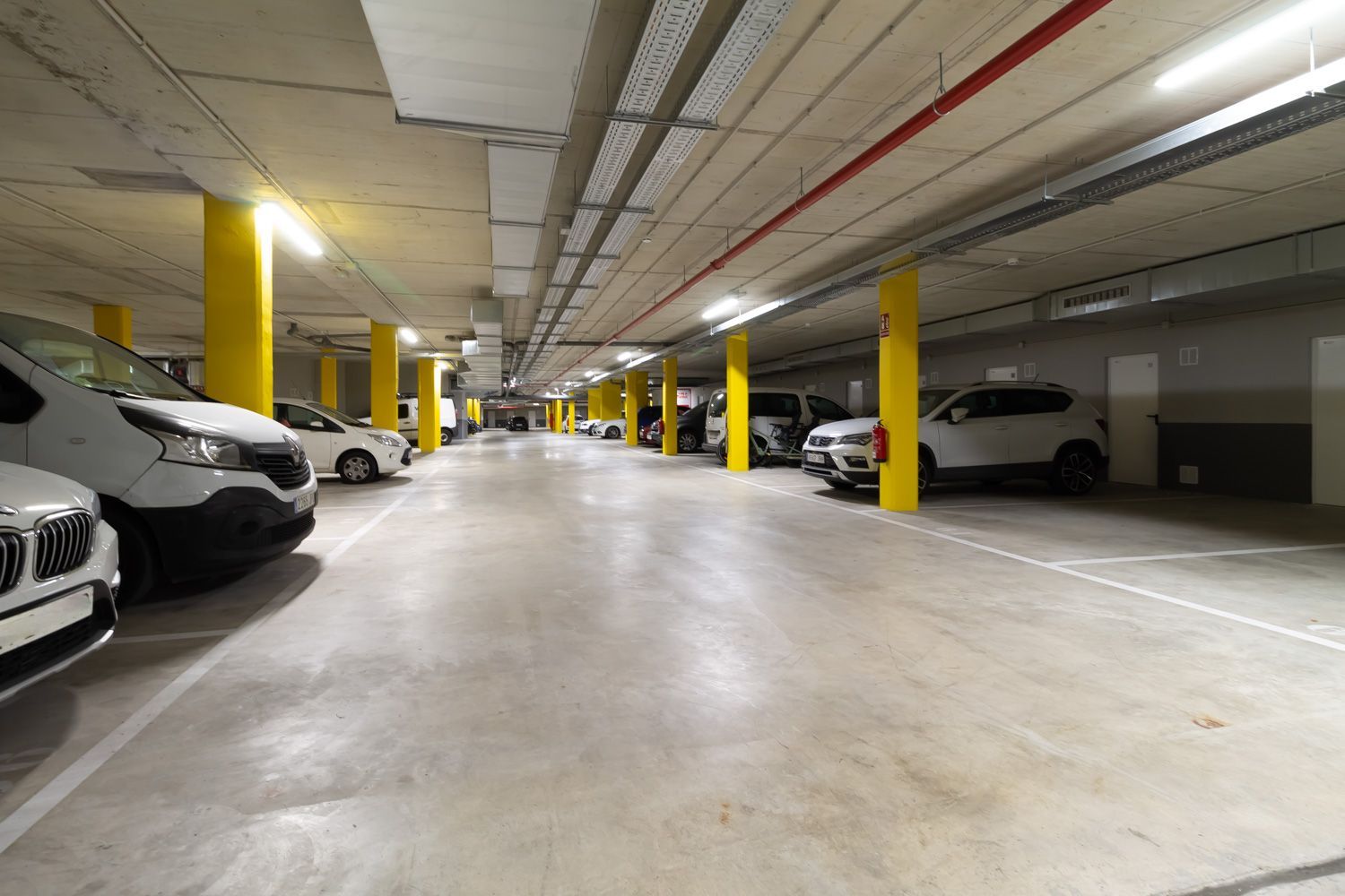 Piso en calle del Progrés, 190 - Foto 35