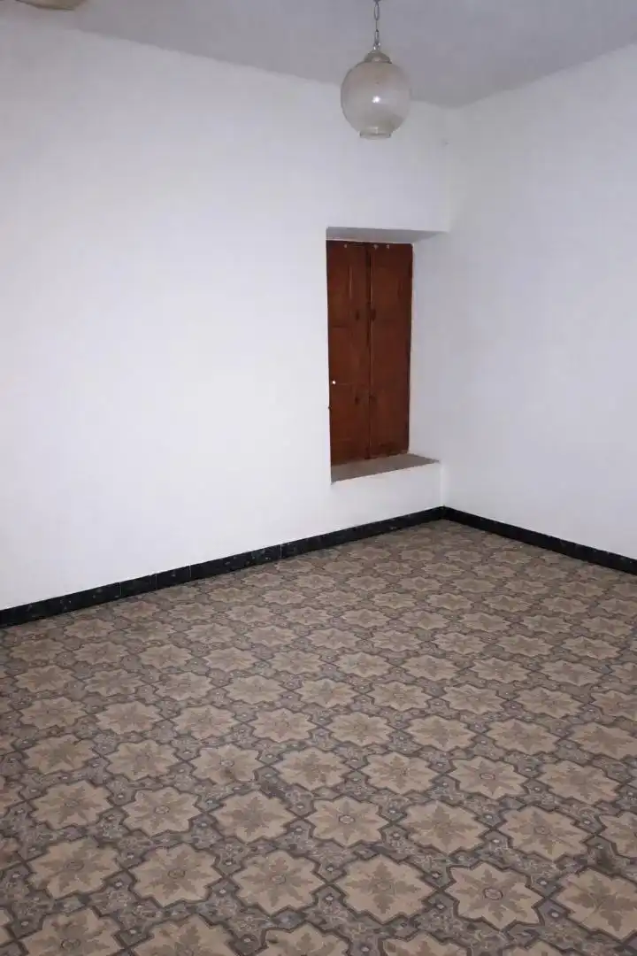 Casa adosada en  Calle Doctor de Vicente Vega 15 - Foto 7