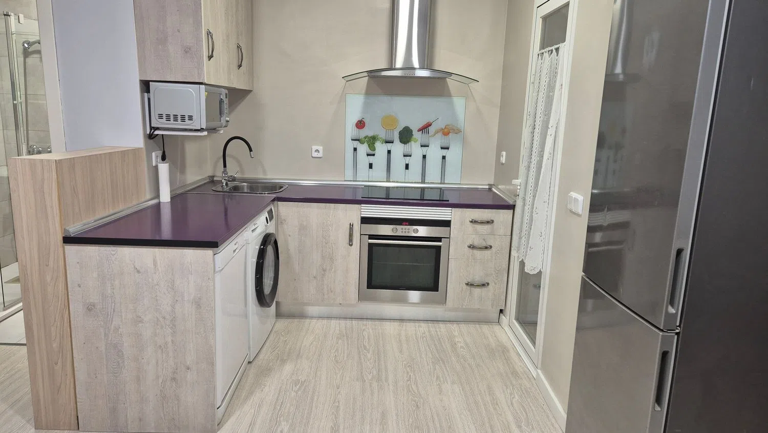 Piso en calle de Gaztambide, 25 - Foto 11