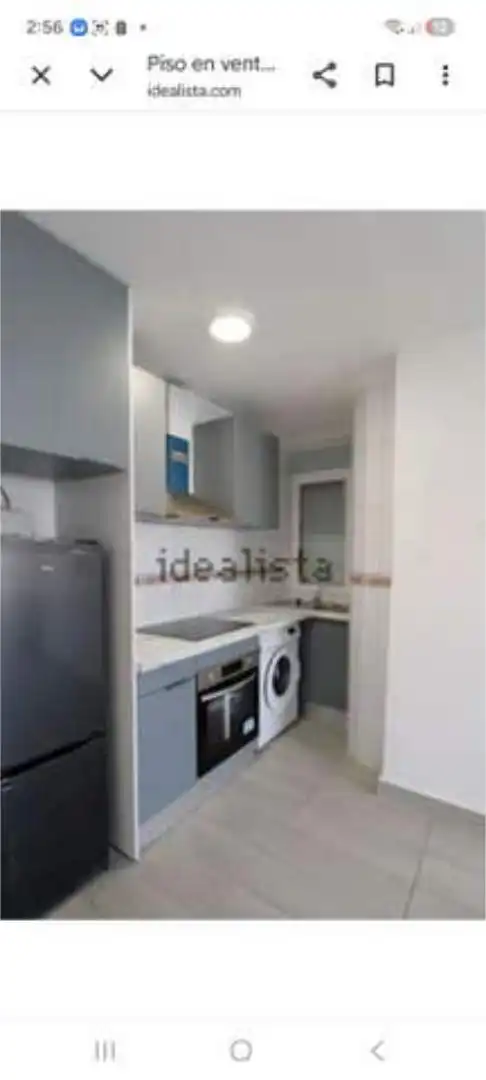 Piso en Torrevieja - Foto 7