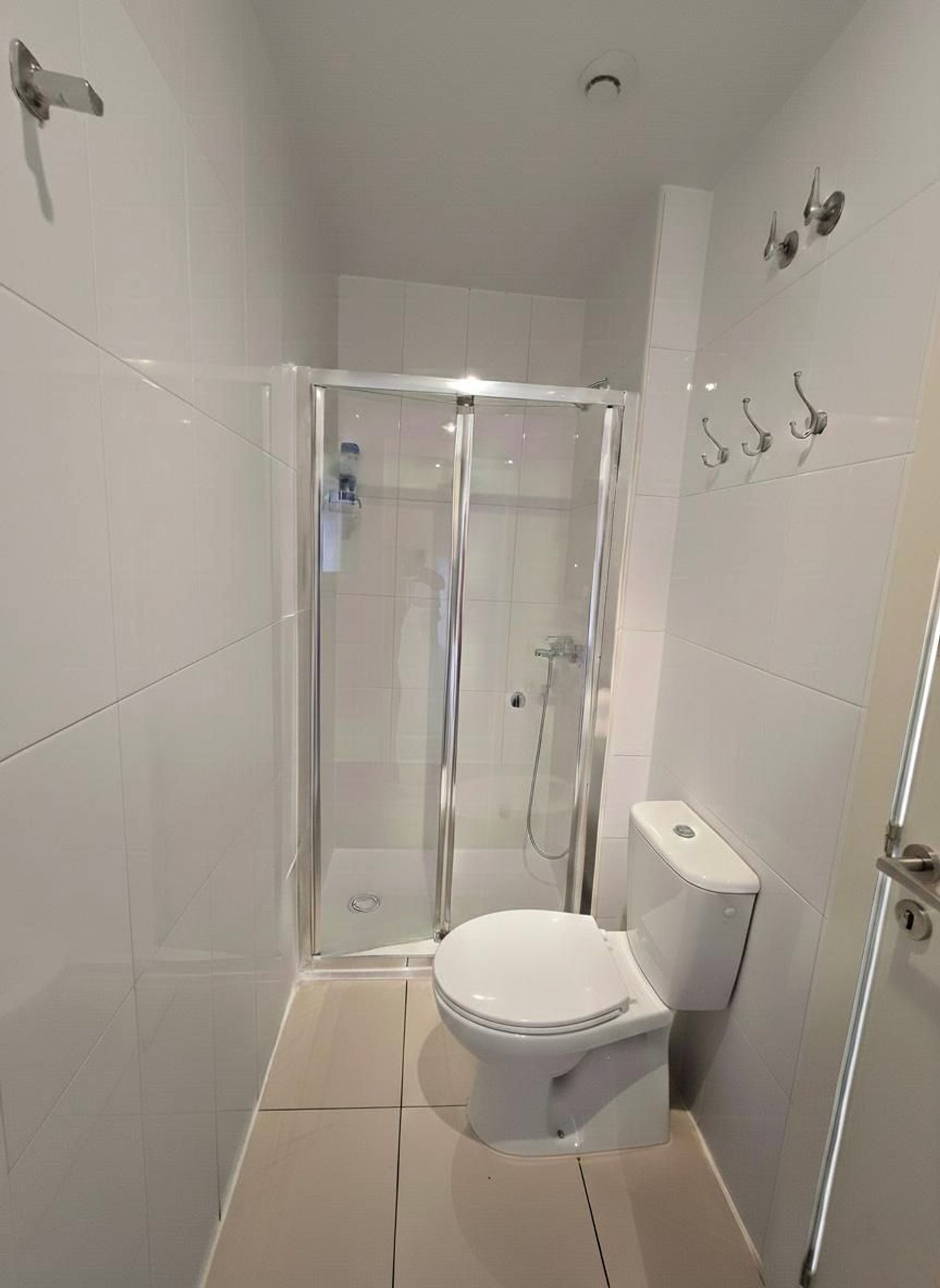 Piso en calle Sor Juana Ines de la Cruz, 1 - Foto 7