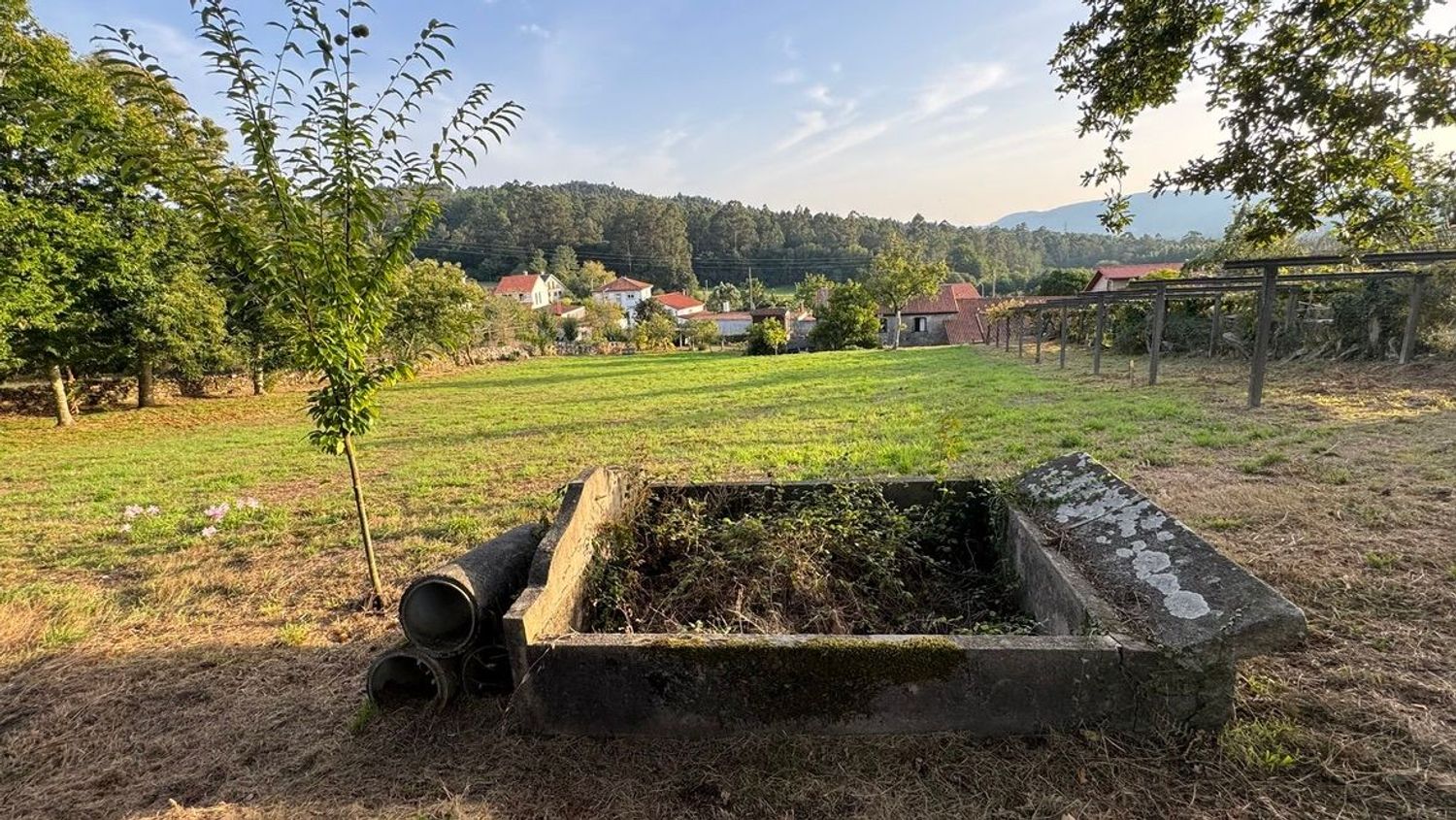 Casa rural en calle Ventosa, 22 - Foto 12