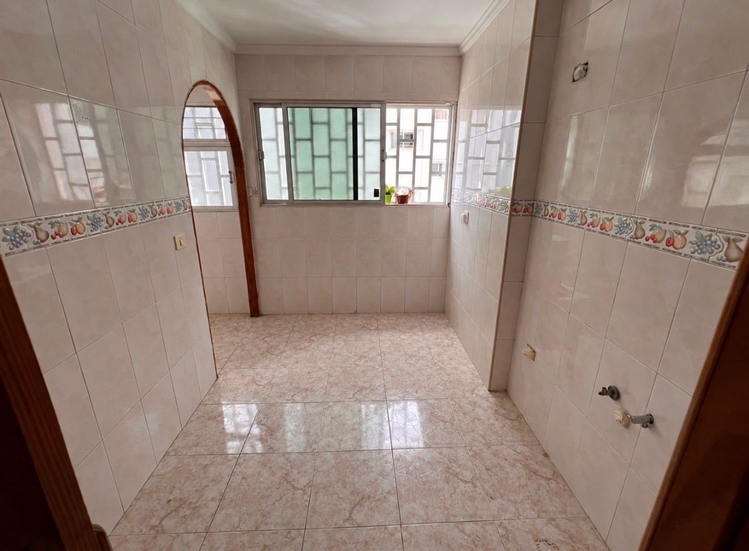 Piso en Plazoleta Bemizola, 2, Vega de San José - Foto 5