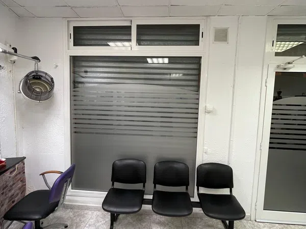 Local en Calle Menéndez vidal, 7, Sant Josep - Foto 14