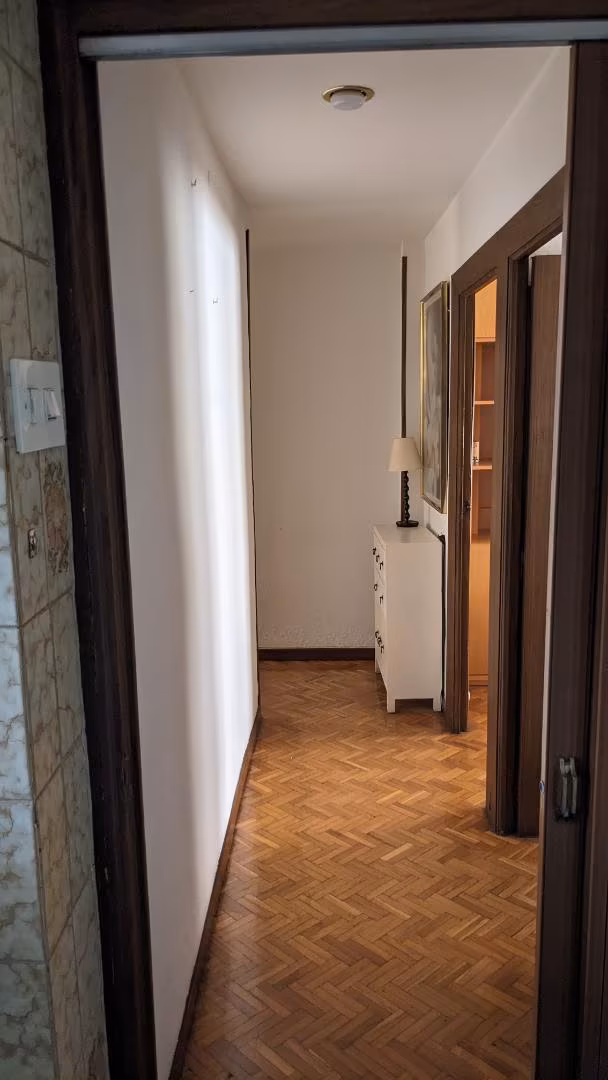 Piso en  Calle de José García Sánchez 24 - Foto 7