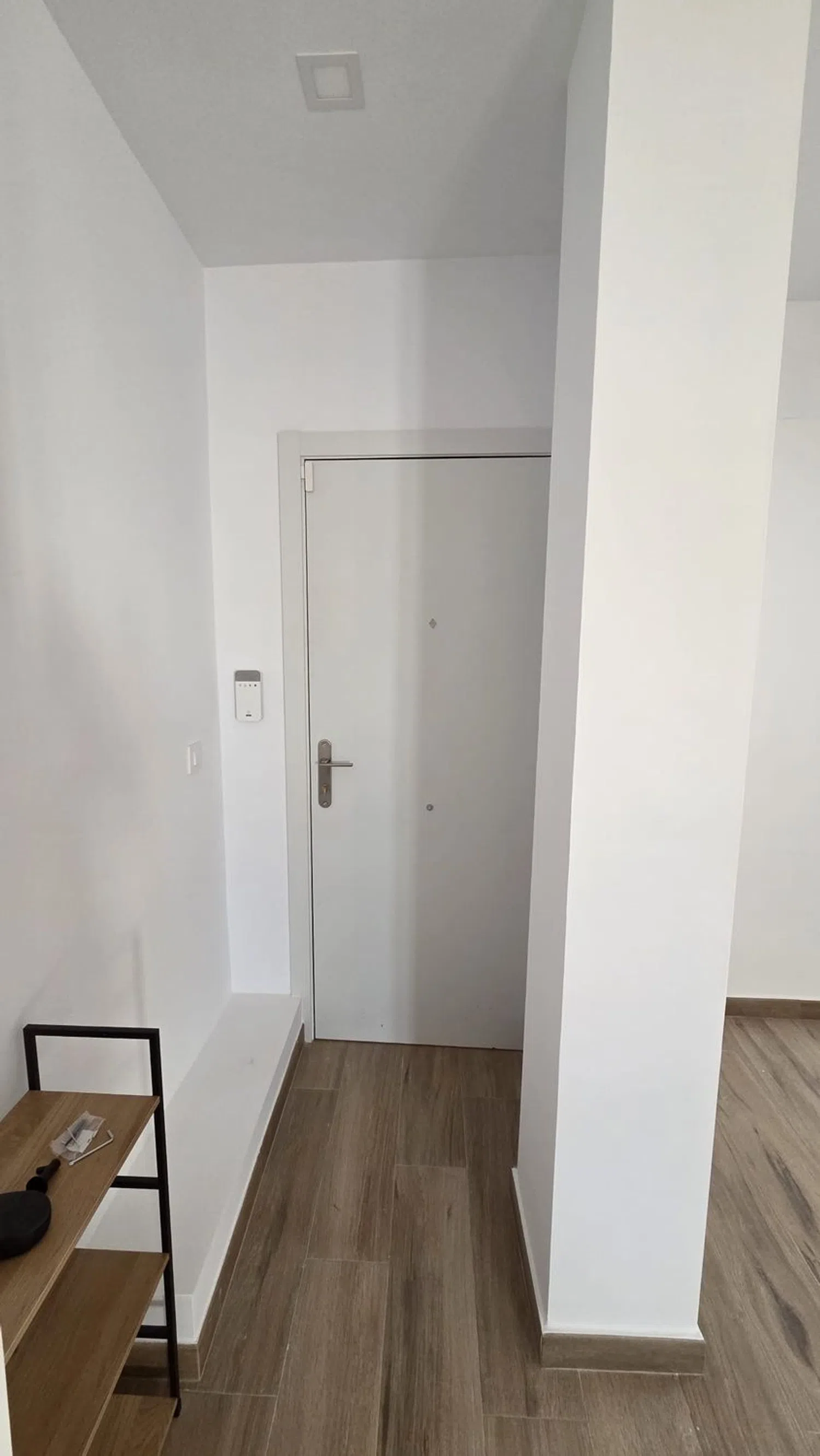 Ático en calle Virgen de la Cinta, 30 - Foto 19