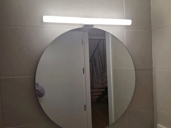 Estudio en calle Virgen de la Esperanza, 2 - Foto 11