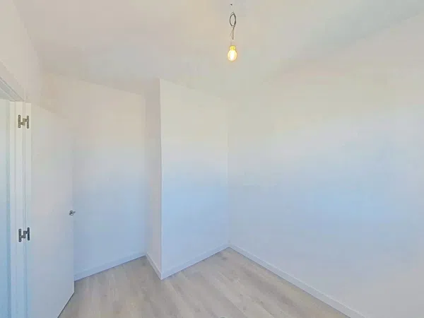 Piso en Llefià, Llefià - Foto 5