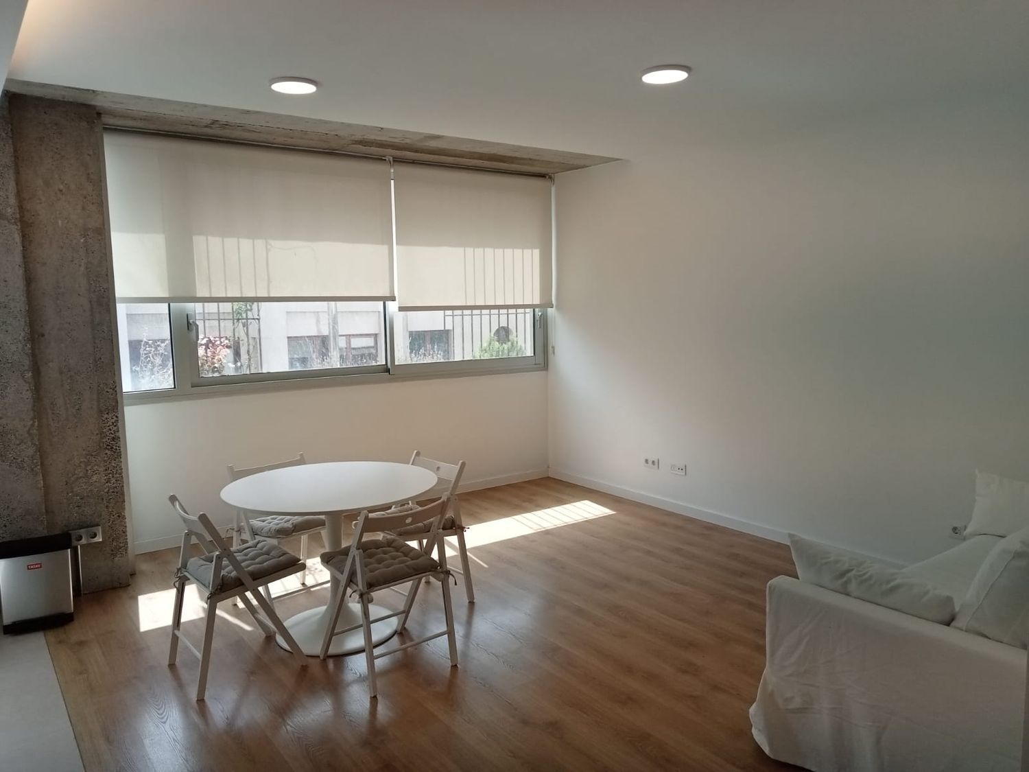 Piso en Campello, 51, San Gregorio, San Gregorio - Foto 20