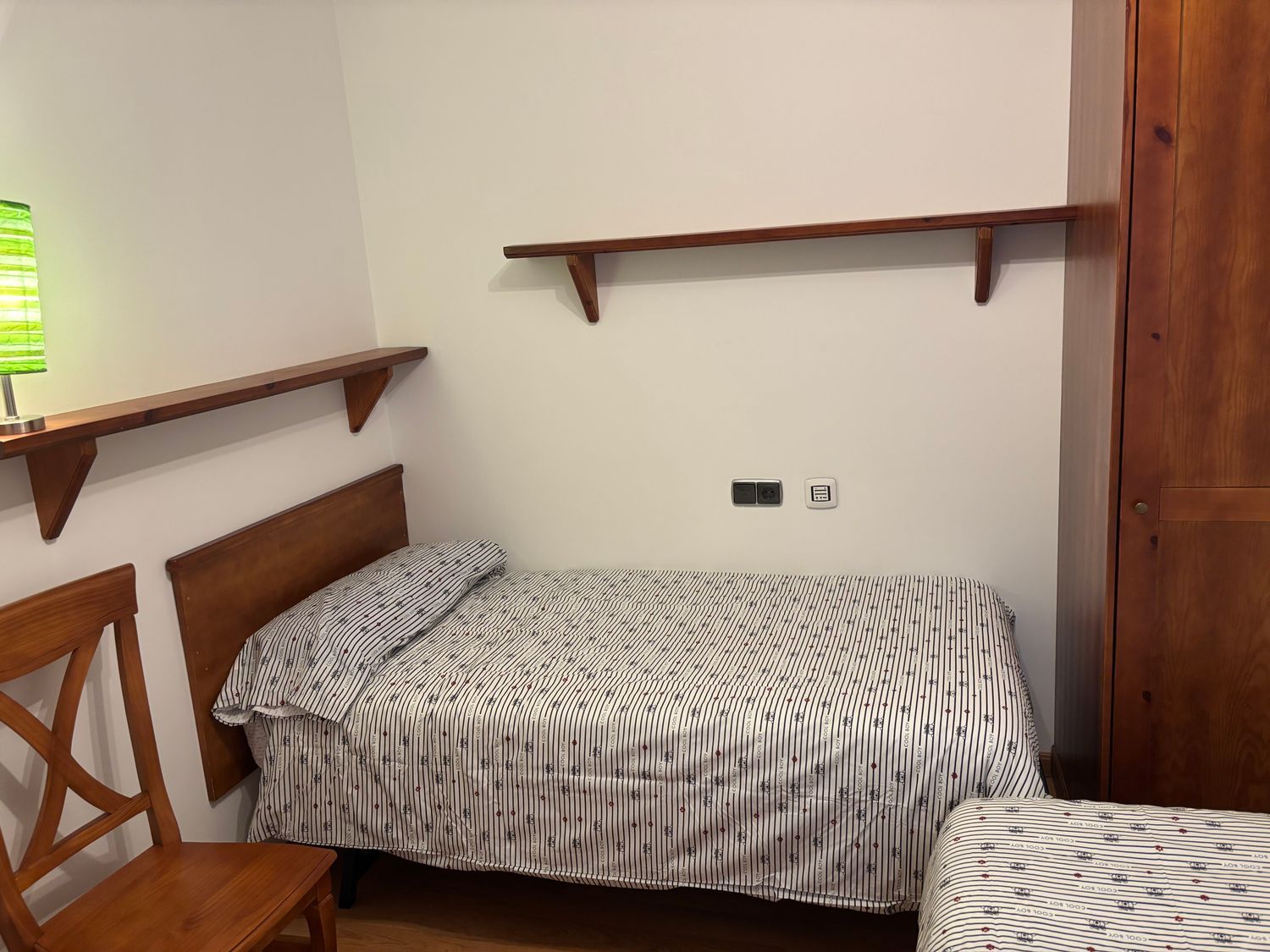 Casa de pueblo en Camino Cimero, 2 - Foto 4