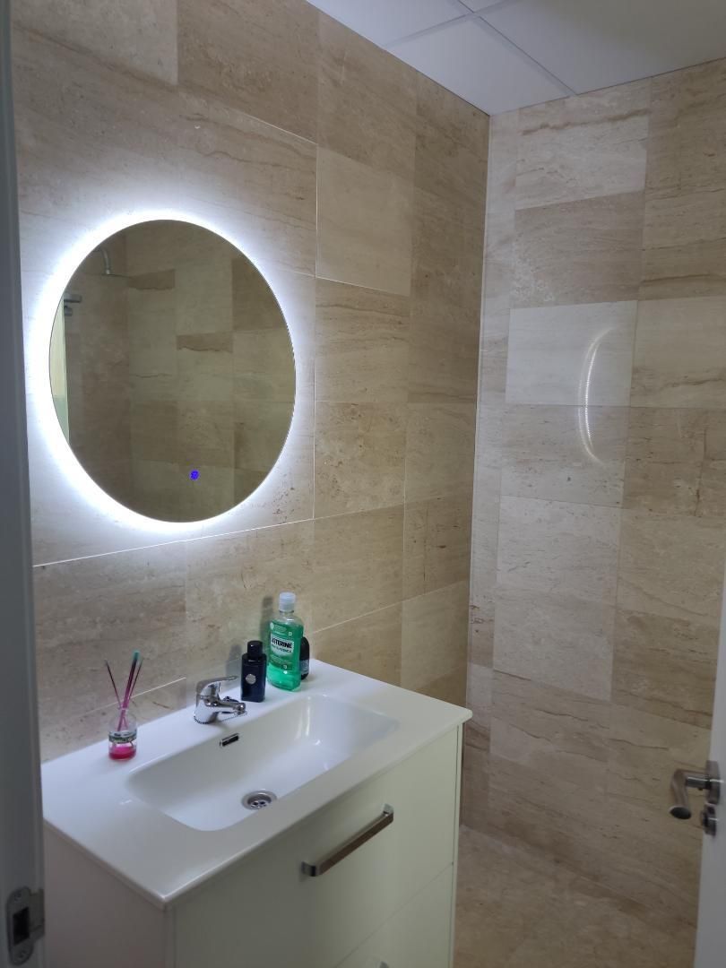 Chalet en  Avenida del Progreso 77 - Foto 8