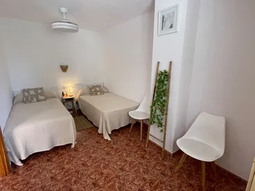 Apartamento en  Passeig Marítim del Mediterrani 48 - Foto 12