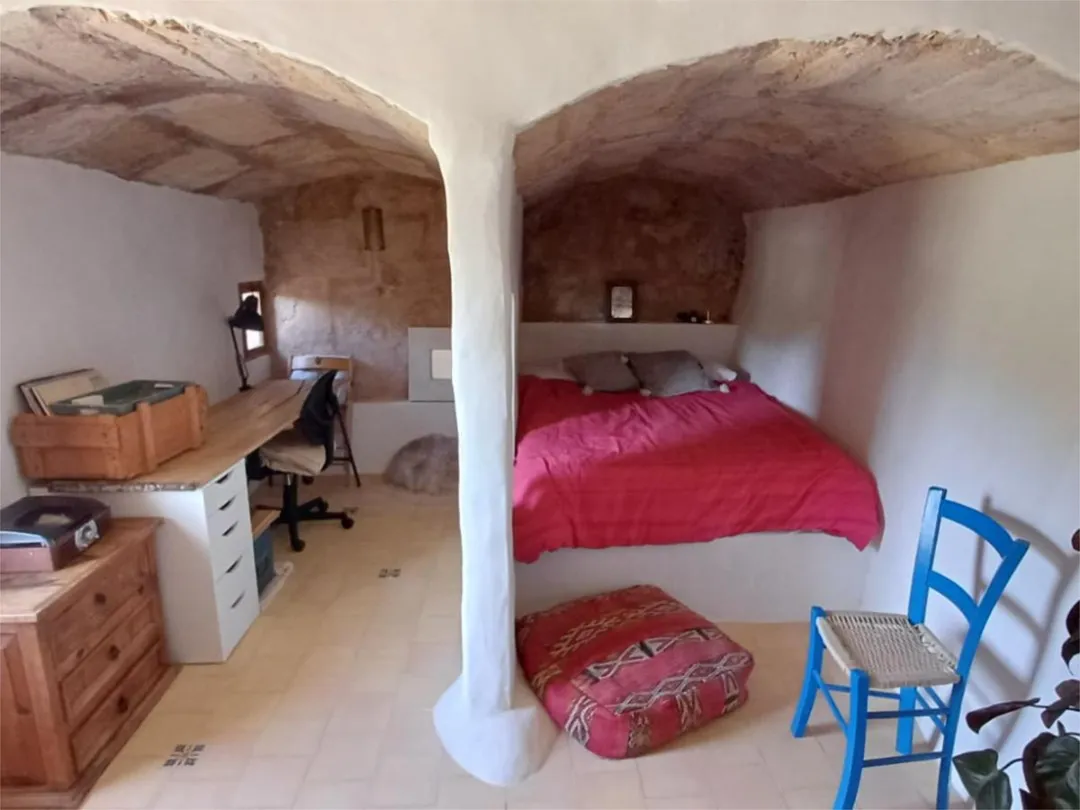 Piso en Andratx - Foto 16